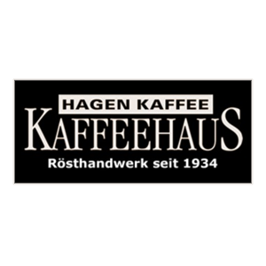 Willy Hagen GmbH