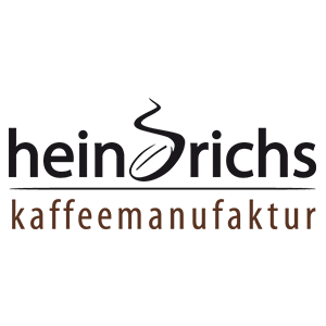 Heinrichs Kaffeemanufaktur