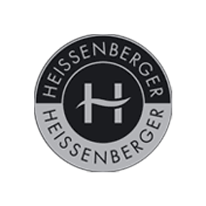 Heissenberger