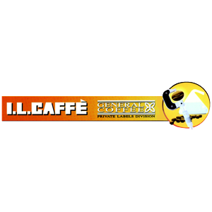 Industria Ligure Caffe