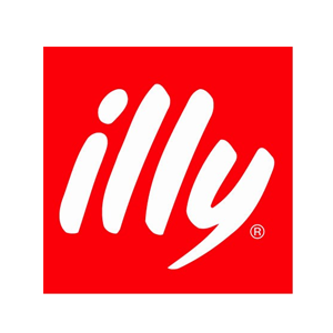 illy illycaffè S.p.A. Niederlassung Deutschland