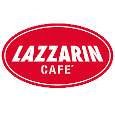 Lazzarin Café