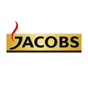 Jacobs JACOBS DOUWE EGBERTS DE GmbH