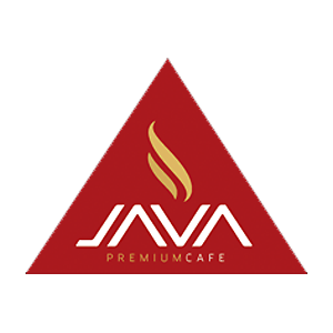JAVA Premiumcafe Gourmet-Rösterei Nussbaumer GmbH & Co KG