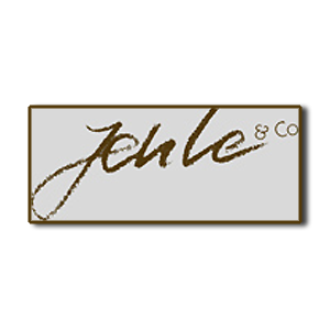 Kaffeer&ouml;sterei Jehle & Compagnie