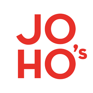 J. Hornig GmbH