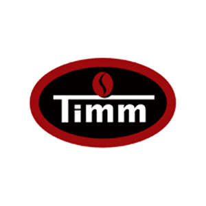 Kaffeer&ouml;ster Timm GmbH