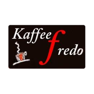 Kaffee Fredo Gerhard Maier