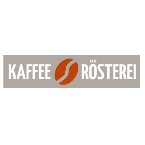 Kaffeerösterei Parsberg