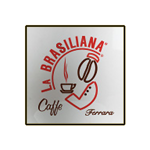 La Brasiliana