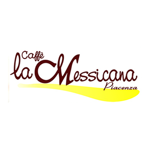 Torrefazione La Messicana
