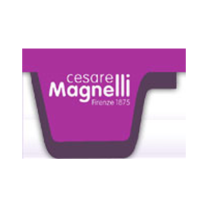 Ditta Cesare Magnelli