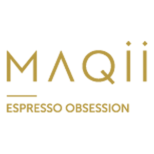 Maqii, Sicco Kopka