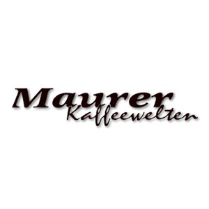 Anita Maurer Kaffeewelten GmbH