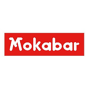 Mokabar snc.