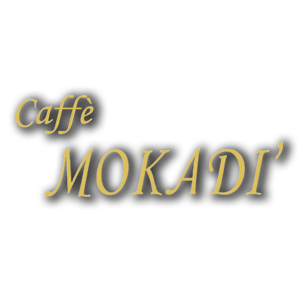 Bygel srl