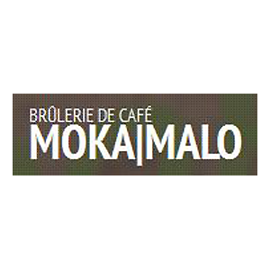 Mokamalo