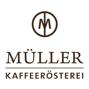 Müller Kaffeerösterei GmbH