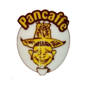 Pancaffe di Angelini Luciano