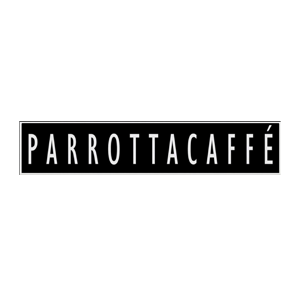 Parrottacaff&egrave;