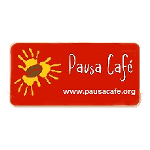 Pausa Cafe