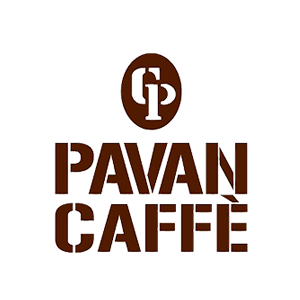 Pavan Caffe Pavan Caffe