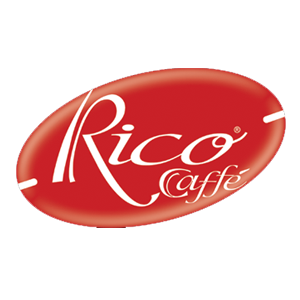 Rico Caffe