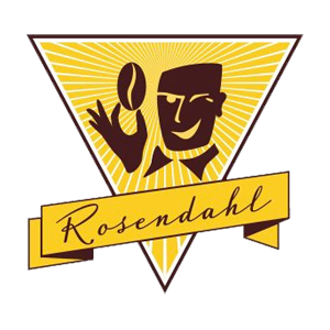 Rösterei Rosendahl