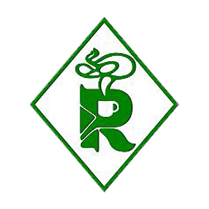 Romoka