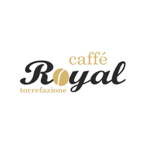 Royal Caffe