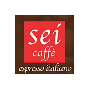 Sei Caffè Sei Caffè