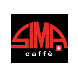 SIMA Caffè