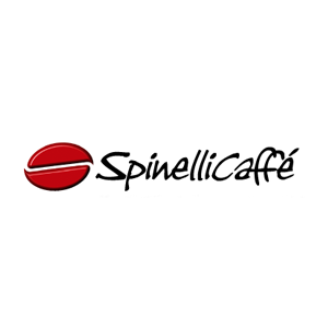 SpinelliCaffé