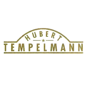Tempelmann Kaffee