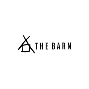 THE BARN GmbH