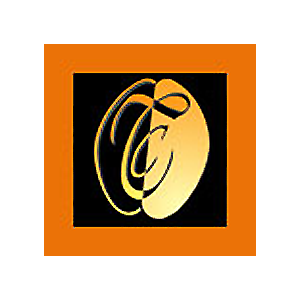 Tosteria del Corso