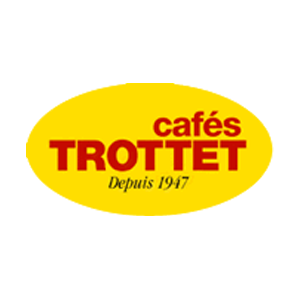 Cafès Trottet