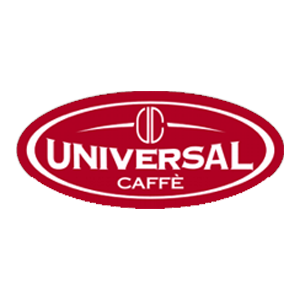 Universal Caffè Universal Caffè