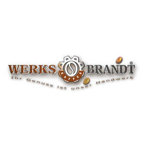 Werksbrandt Kaffee