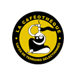 World&acute;s Best Coffee
