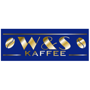 W&S Kaffee