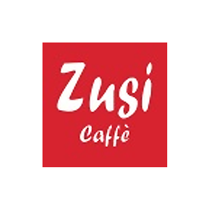 Zusi Caffe